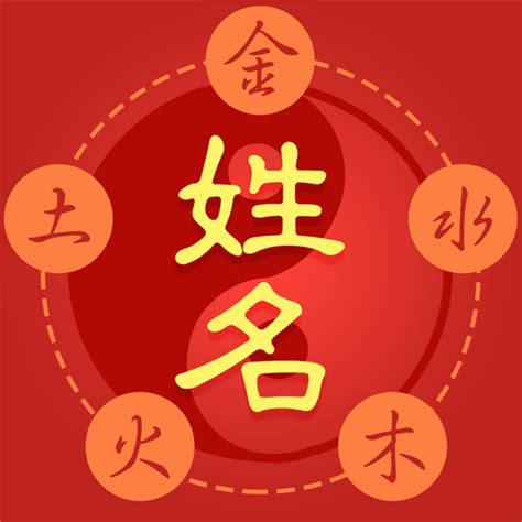 霖姓名學|相学霖名字这个名字的寓意怎么样 相学霖名字的含义解释 相学霖。